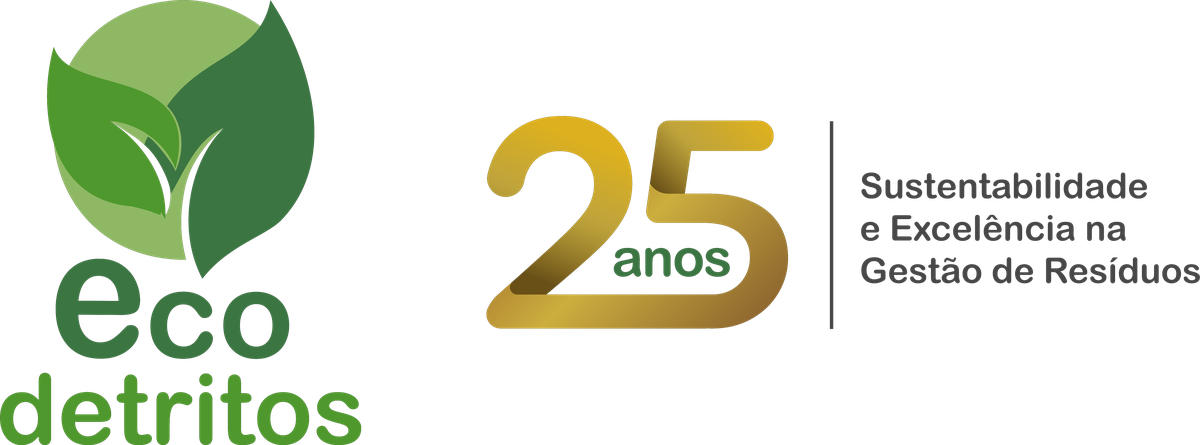 Ecodetritos